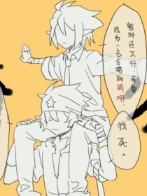红桃视入口